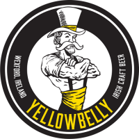 Yellowbelly brewery