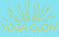 Yoga glow studio