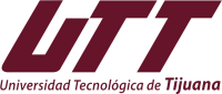 Universidad tecnológica de tijuana