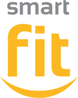 Smart fit mexico