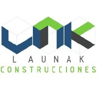 Launak construcciones