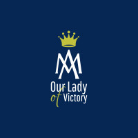 Our lady of victory