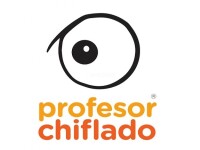 Profesor chiflado