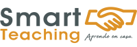 Smart teaching clases particulares
