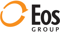 Eos project management