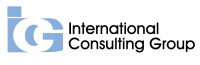International consulting and business group
