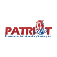 Patriot environmental laboratory services, inc.