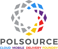 Polsource