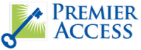 Premier access dental and vision