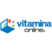Vitamina online