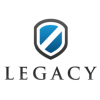 Legacy agente de seguros sapi de cv
