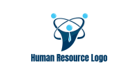Quality human resources