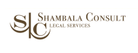 Shambala consulting