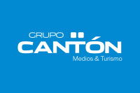 Grupo canton
