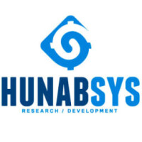 Hunabsys investigacion y desarrollo