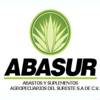 Abasur