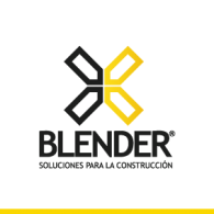 Blender group
