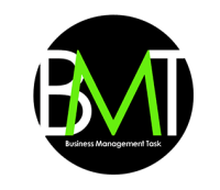 Bmt business management task