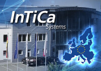 Intica systems ag