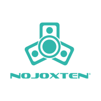 Nojoxten - ingeniería y control integral