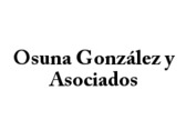 Osuna gonzález y asociados, s.c.