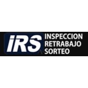 Inspection & reworking mexico
