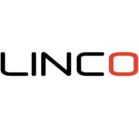 Linco trading