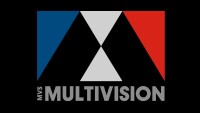 Multivisión audiovisual