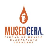 Museo de cera de la ciudad de mexico