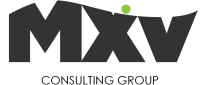 Mx consulting group