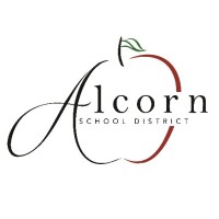 Alcorn school district