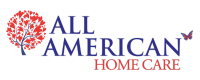 All-american home care