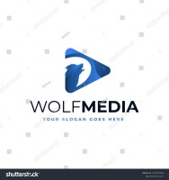 Wulf media