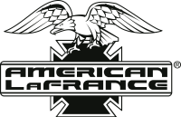 American lafrance