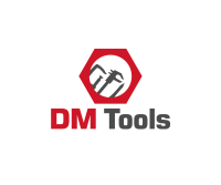 Dm tools