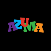 Azuma leasing
