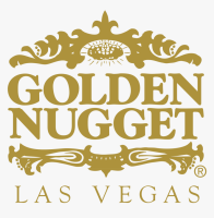 Golden nugget casino