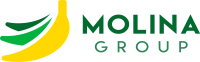 Molina group