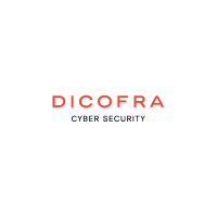 Dicofra security consulting