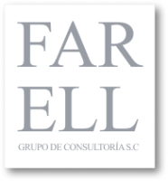 Farell grupo de consultoría, s.c.