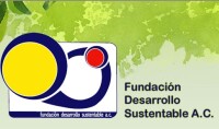 Fundación para el desarrollo sustentable a.c.
