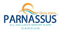 Golden parnassus all inclusive resort & spa