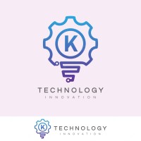 Kinit - innovación y tecnología