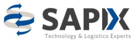 Sapix technology & logistics experts