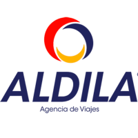 Aldila, agencia de viajes