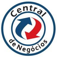 Central de negocios mx