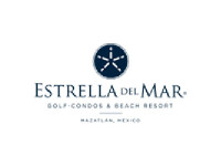 Estrella del mar golf & beach resort