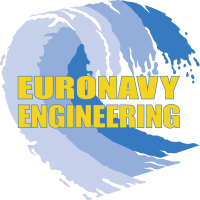 Euronavy engineering