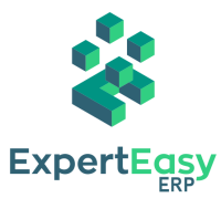 Experteasy erp