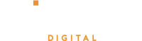 Inhouse - digital brand agency